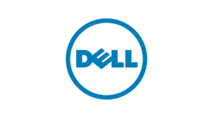 Dell Logo