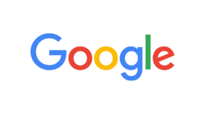 Google Logo
