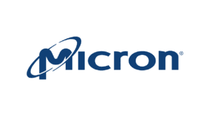 Marni McDowell Micron Logo