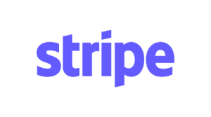 Stripe Logo