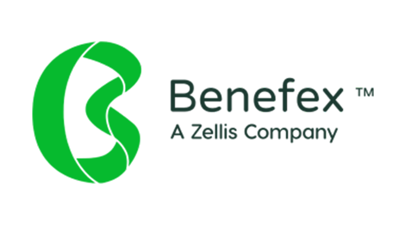 Benefex