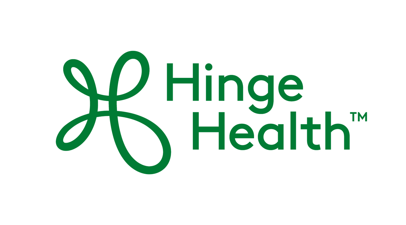 HingeHealth