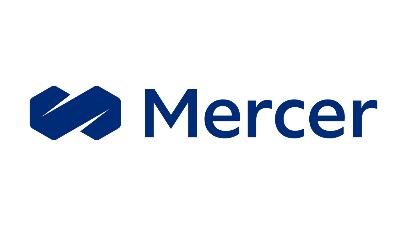 Mercer