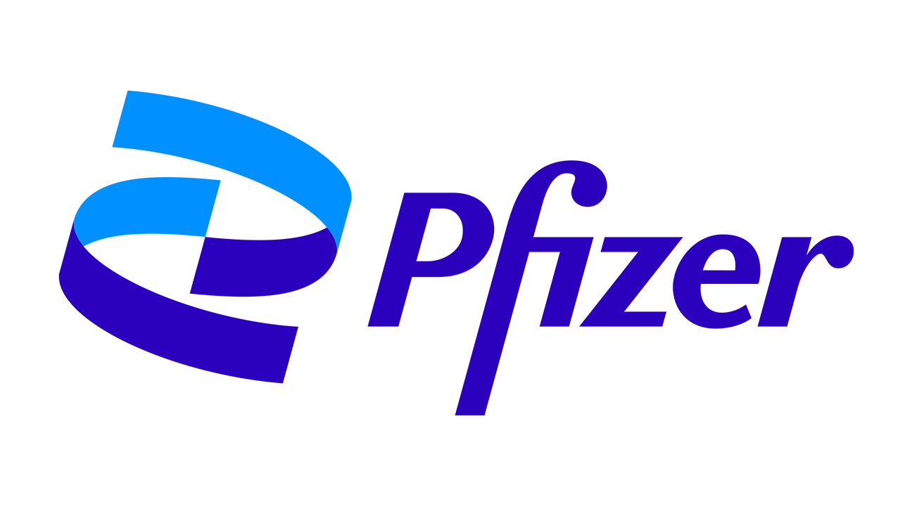 Pfizer