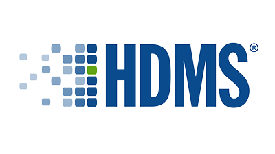 HDMS