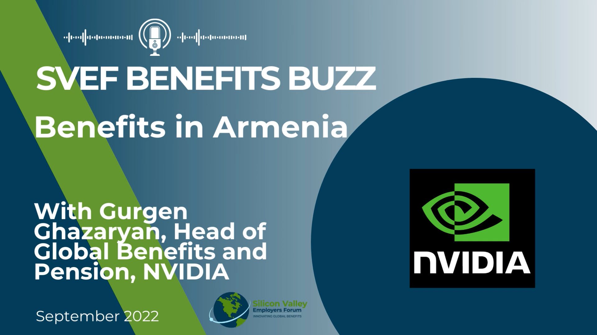 benefits in armenia pod cover