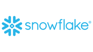Snowflake Logo