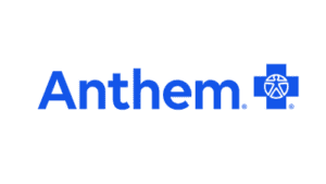 Anthem (1)