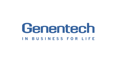 Genentech