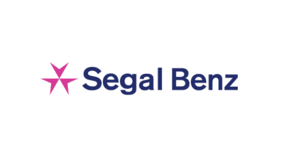 Segal Benz