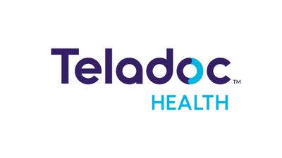 Teladoc