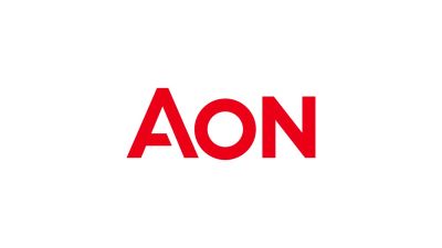 Aon