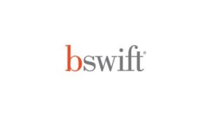 Trent York Bswift