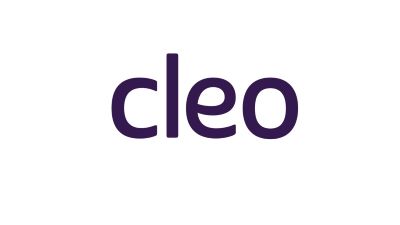 Cleo