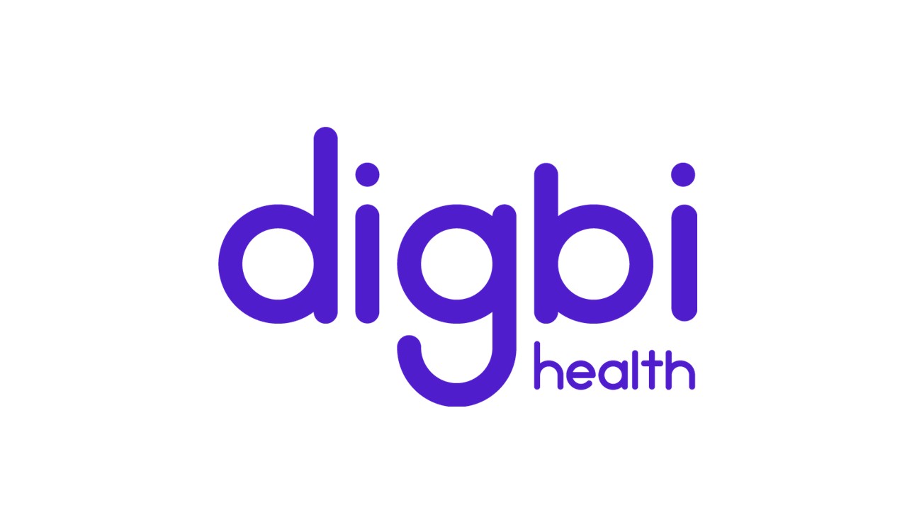 Digbi