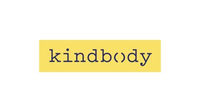 Kindbody