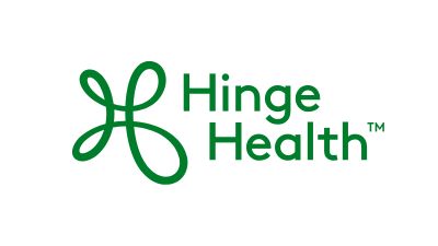 HingeHealth (1).ai (400 x 225 px)