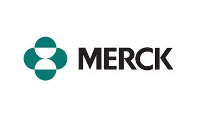 Merck