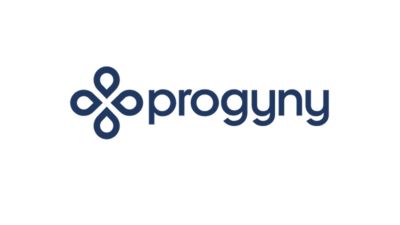 Progyny