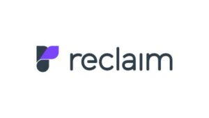 Reclaim