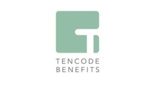 Tencode