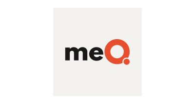 meQ