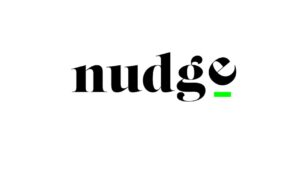Jeremy Beament Nudge