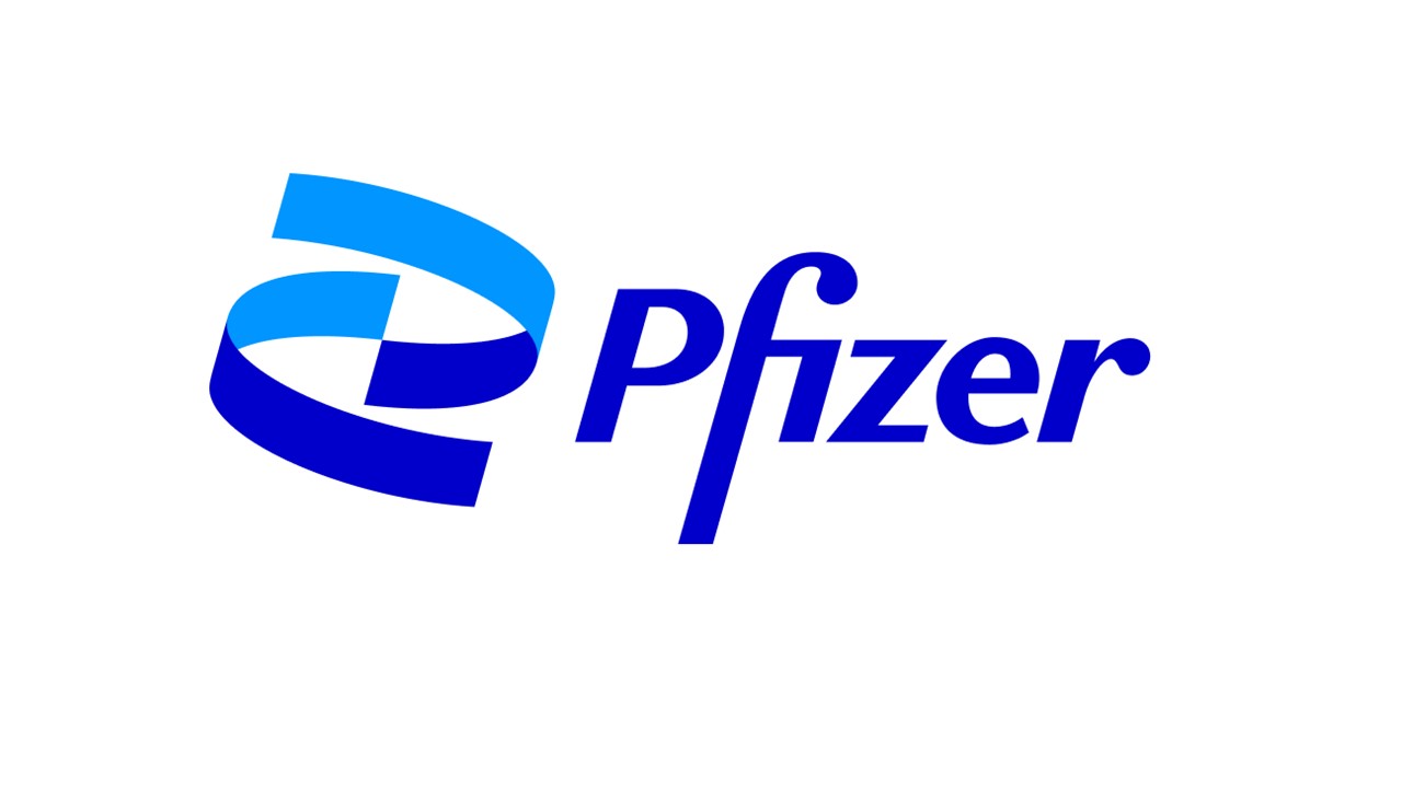 Pfizer