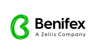 benifex