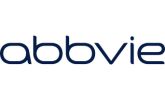 Abbvie 165 x 100 px