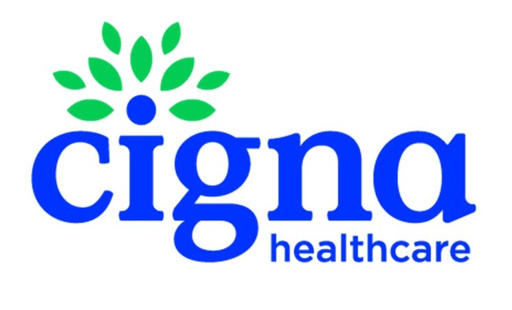 Cigna