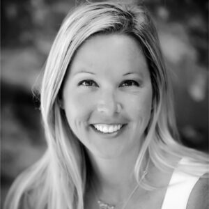 Kay Bond - EA