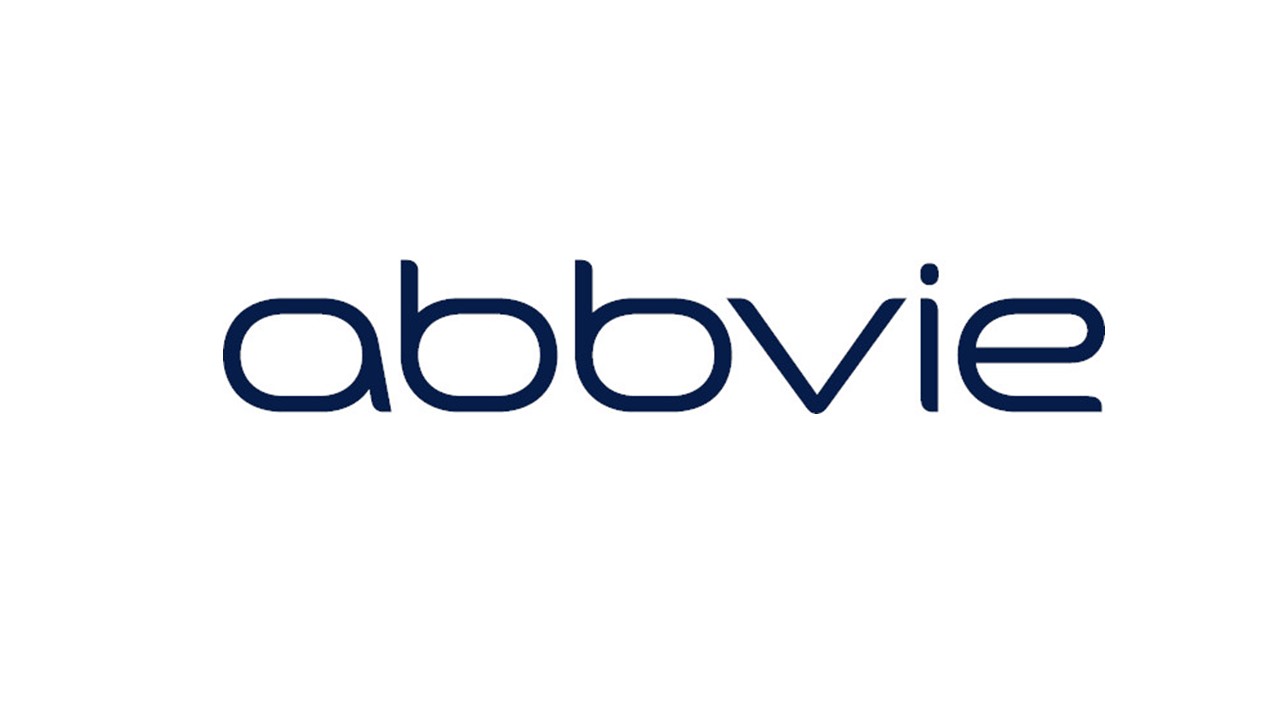 AbbVie
