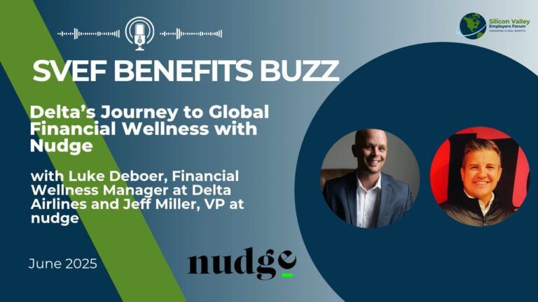 Nudge Podcast