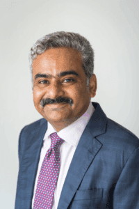 Surinder Bhagat