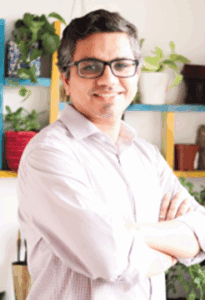 Rahul Google