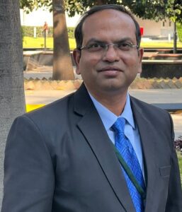 Amar Grandhi SAP (1)