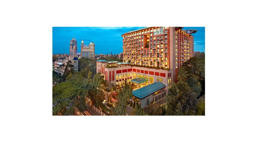 ITC Hotel
