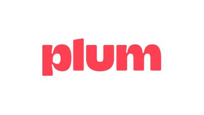 Plum1