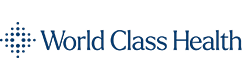 wch 80