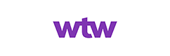wtw 32
