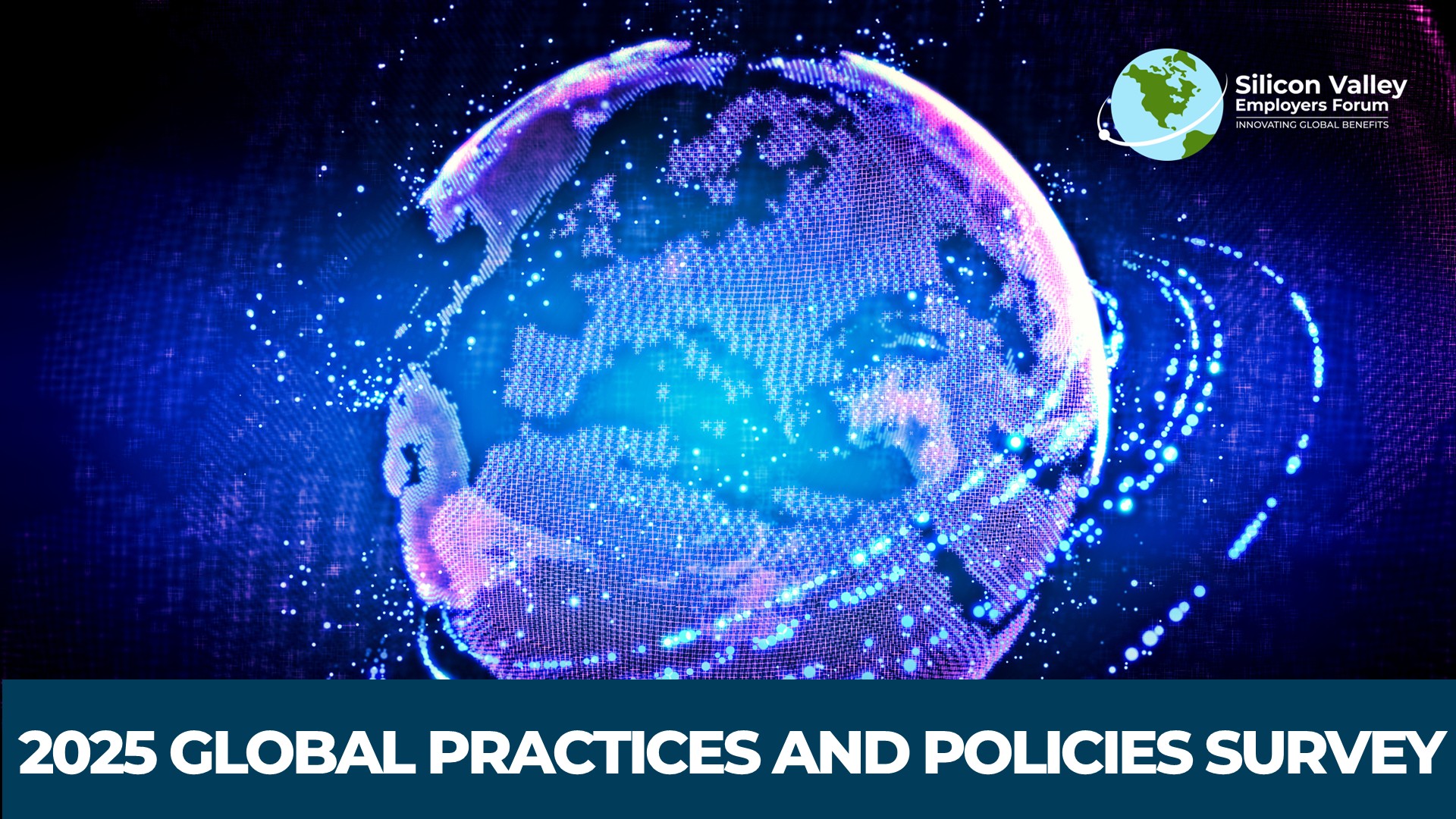 2025 GPP Survey Website Image