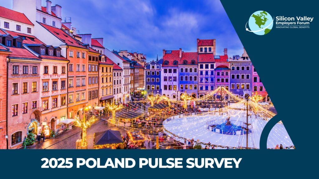 2025 Poland Pulse Survey Website Image