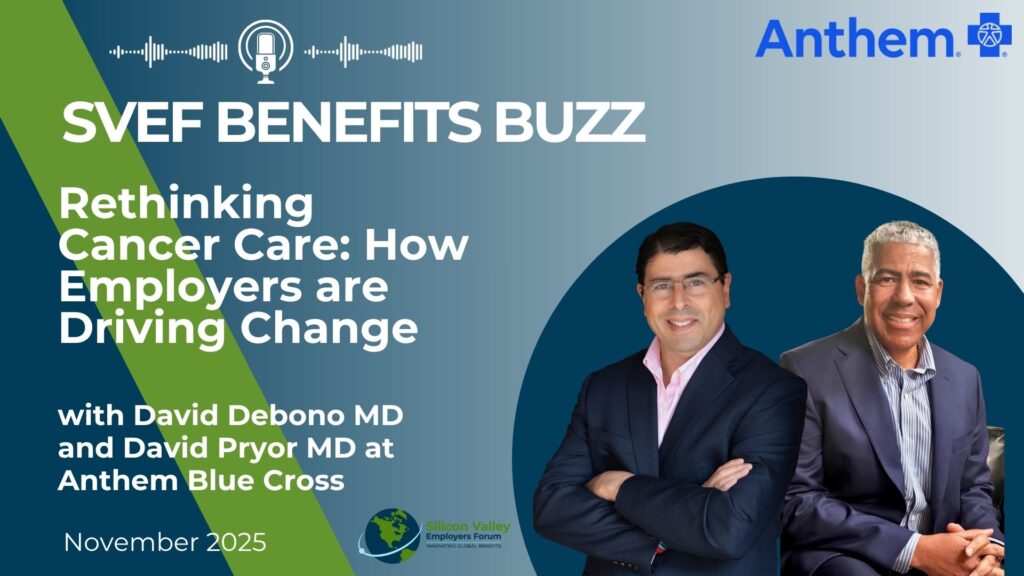 Anthem podcast cover Nov 2025