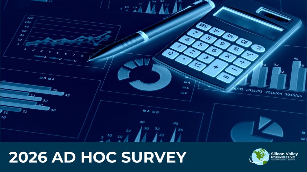 2026 Ad Hoc Survey website cover image fixed