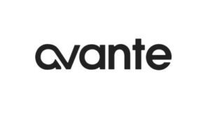 Avante