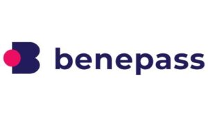 Benepass