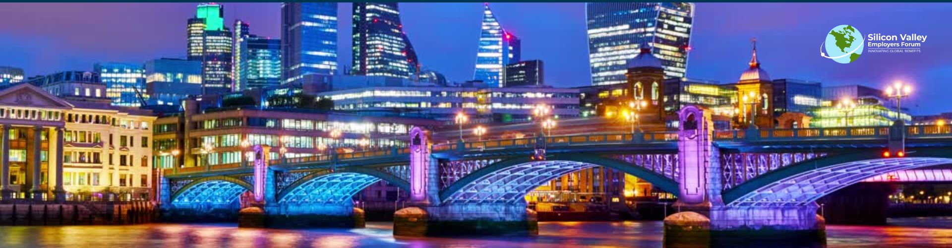 2026 EMEA Summit Registration