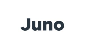 Juno