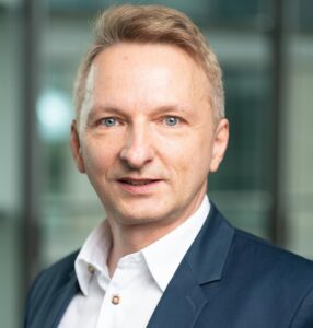 Mercer Marsh Dr.WolfgangSeidl